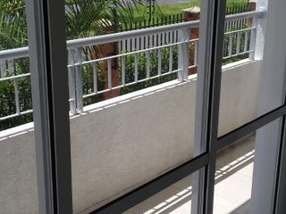 Vendo Apartamento Conjunto Residencial Santa Ana