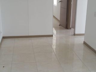 Vendo Apartamento Conjunto Residencial Santa Ana