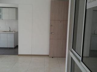 Foto 7 de Vendo Apartamento Conjunto Residencial Santa Ana