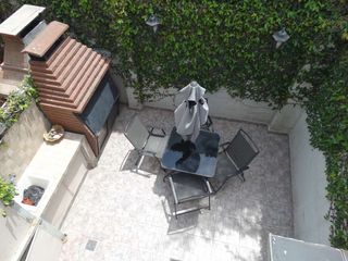 Foto 24 de Duplex en venta en Lanus Este