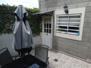 Foto 23 de Duplex en venta en Lanus Este
