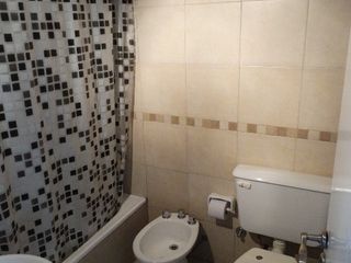 Foto 7 de Duplex en venta en Lanus Este