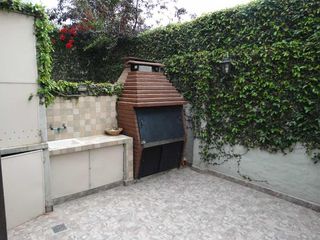 Foto 11 de Duplex en venta en Lanus Este