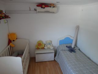 Foto 17 de Duplex en venta en Lanus Este