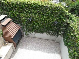 Foto 8 de Duplex en venta en Lanus Este