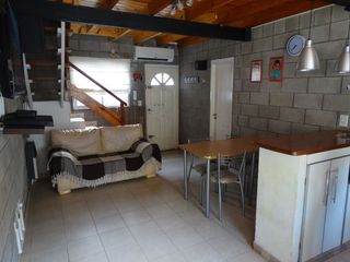 Foto 5 de Duplex en venta en Lanus Este