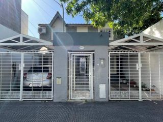 Foto 1 de Duplex en venta en Lanus Este