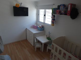 Foto 19 de Duplex en venta en Lanus Este