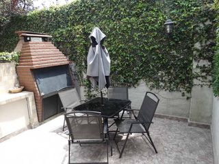 Foto 12 de Duplex en venta en Lanus Este