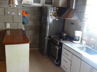 Foto 3 de Duplex en venta en Lanus Este