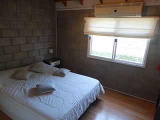 Foto 16 de Duplex en venta en Lanus Este