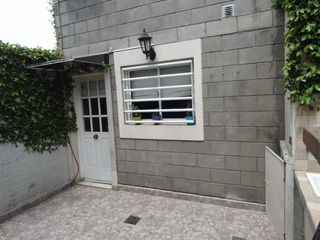 Foto 10 de Duplex en venta en Lanus Este
