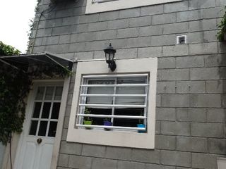 Foto 9 de Duplex en venta en Lanus Este