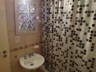 Foto 6 de Duplex en venta en Lanus Este