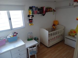 Foto 18 de Duplex en venta en Lanus Este