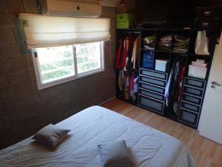 Foto 15 de Duplex en venta en Lanus Este
