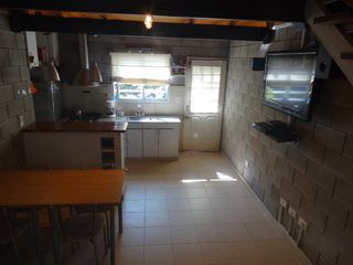 Foto 4 de Duplex en venta en Lanus Este
