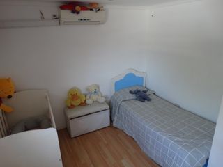 Foto 20 de Duplex en venta en Lanus Este