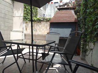 Foto 13 de Duplex en venta en Lanus Este