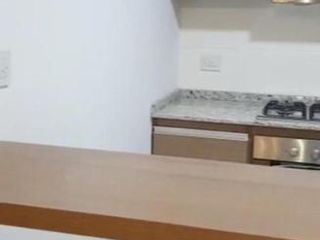 Departamento en Pioneros 4