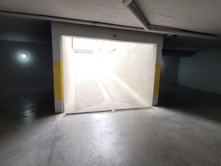 Departamento en Pioneros 4