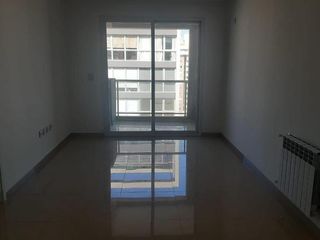 Departamento en Pioneros 4