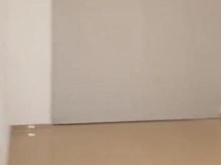 Departamento en Pioneros 4