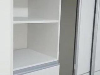 Departamento en Pioneros 4