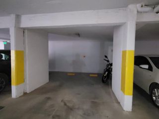 Departamento en Pioneros 4