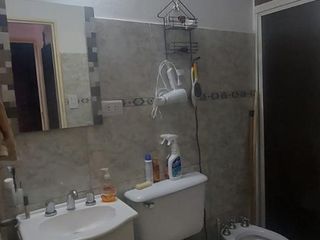 Foto 6 de Casa 2 Dormitorios con Quincho en SAN CAYETANO
