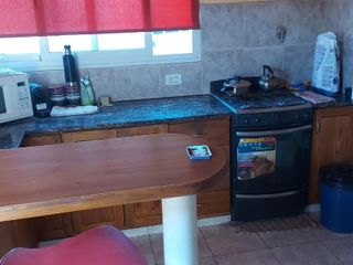 Foto 3 de Casa 2 Dormitorios con Quincho en SAN CAYETANO