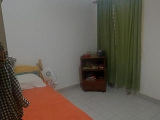 Foto 5 de Casa 2 Dormitorios con Quincho en SAN CAYETANO