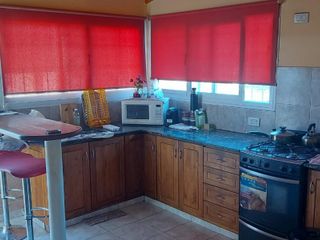 Foto 4 de Casa 2 Dormitorios con Quincho en SAN CAYETANO