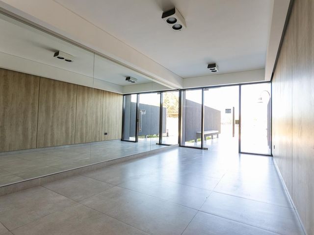 departamento 2 amb a estrenar - escobar - TOUR VIRTUAL !!