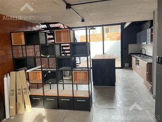 Foto 2 de Casa - La Calandria