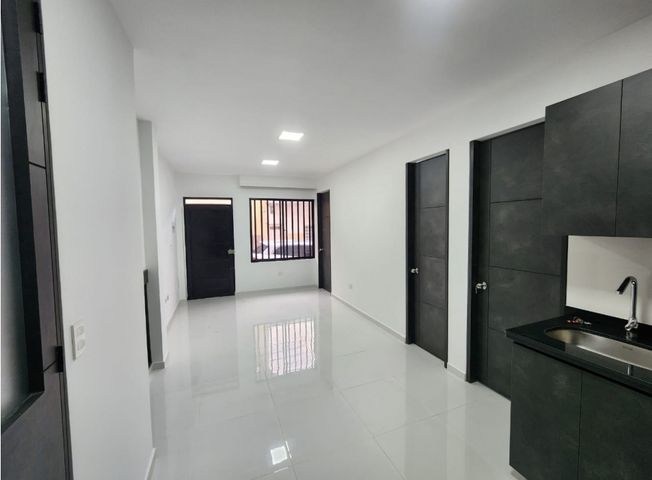 Apartment for rent in Manizales