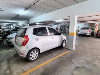 Departamento en  Venta Versalles Dos ambientes cochera cubierta