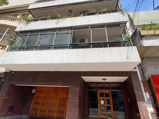 Foto 2 de Departamento - Boedo