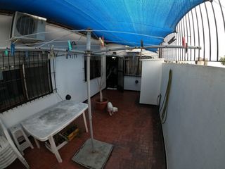 Foto 17 de Departamento en Venta Ramos Mejia / La Matanza (B125 1112)