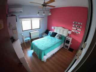 Foto 12 de Departamento en Venta Ramos Mejia / La Matanza (B125 1112)