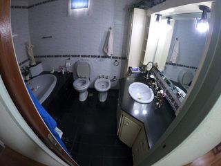Foto 8 de Departamento en Venta Ramos Mejia / La Matanza (B125 1112)