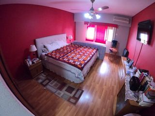 Foto 11 de Departamento en Venta Ramos Mejia / La Matanza (B125 1112)
