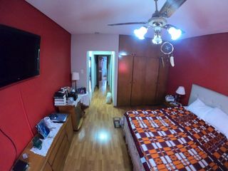 Foto 10 de Departamento en Venta Ramos Mejia / La Matanza (B125 1112)