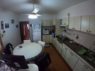 Foto 6 de Departamento en Venta Ramos Mejia / La Matanza (B125 1112)
