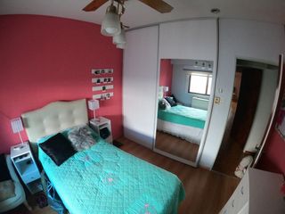 Foto 14 de Departamento en Venta Ramos Mejia / La Matanza (B125 1112)