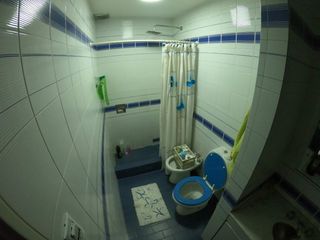 Foto 7 de Departamento en Venta Ramos Mejia / La Matanza (B125 1112)