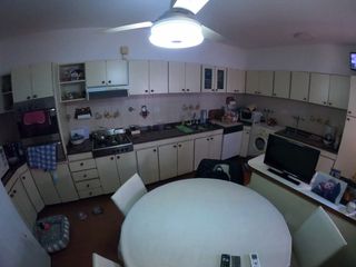 Foto 4 de Departamento en Venta Ramos Mejia / La Matanza (B125 1112)