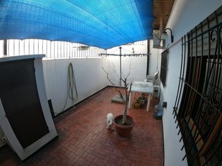 Foto 18 de Departamento en Venta Ramos Mejia / La Matanza (B125 1112)