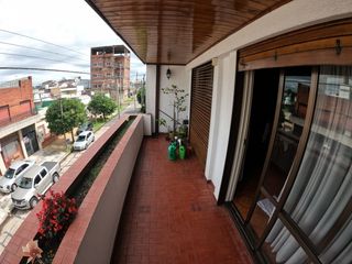 Foto 16 de Departamento en Venta Ramos Mejia / La Matanza (B125 1112)