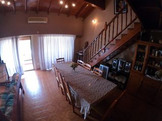 Foto 15 de Departamento en Venta Ramos Mejia / La Matanza (B125 1112)